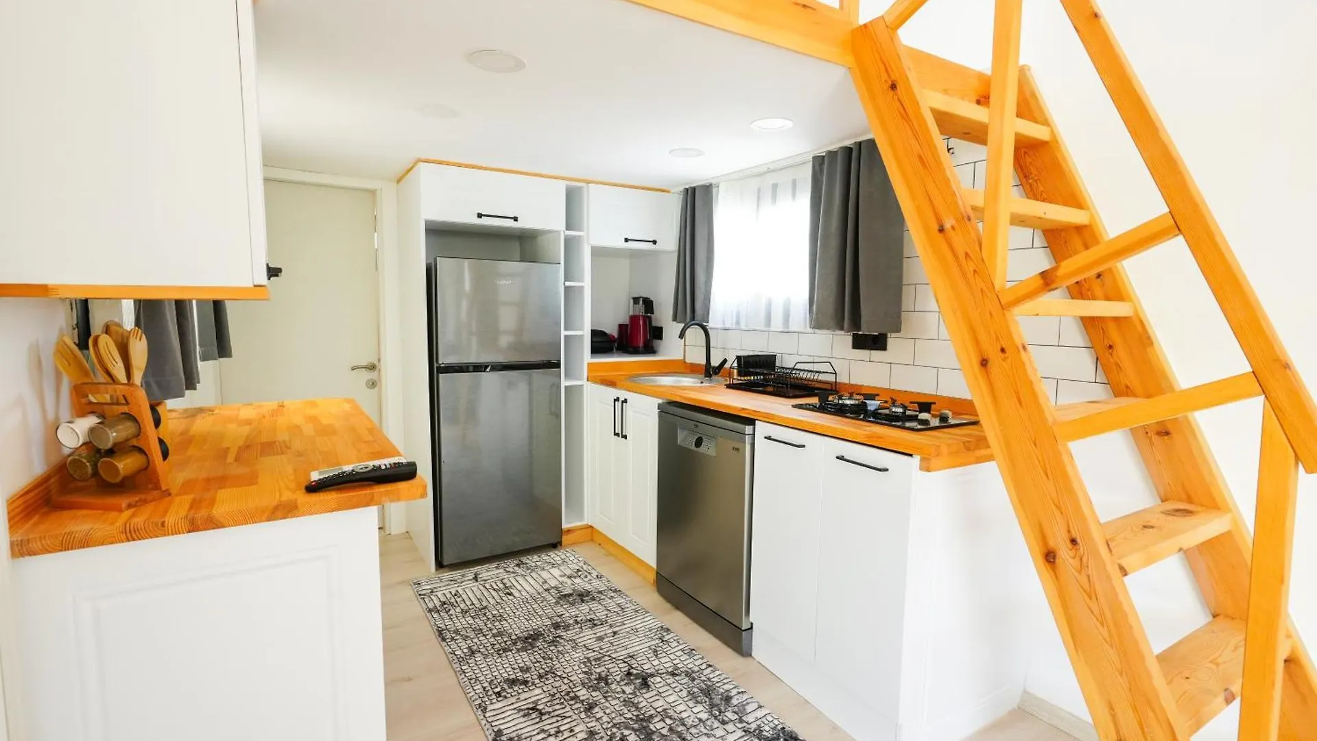 Sb Green Garden Ortaca  Holiday home Ortaca (Mugla)